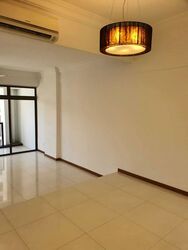 Pastoral View (D11), Apartment #392002161